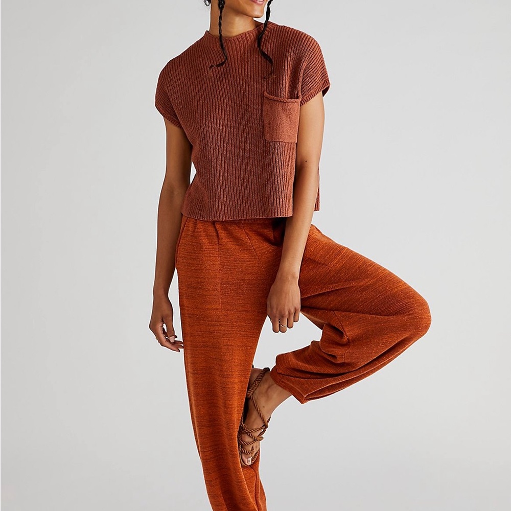 Free People Freya Set